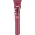 Essence BABY GOT BLUSH Blush Liquido 1 di 3 Blush Liquido