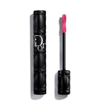  Dior DIORSHOW OVERVOLUME Mascara Volume Estremo  1 di 4 Mascara Volume Estremo