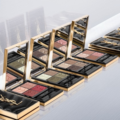 Palette Occhi
