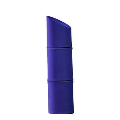 110 ML KENZO KENZO HOMME INDIGO Eau De Parfum 1 di 6