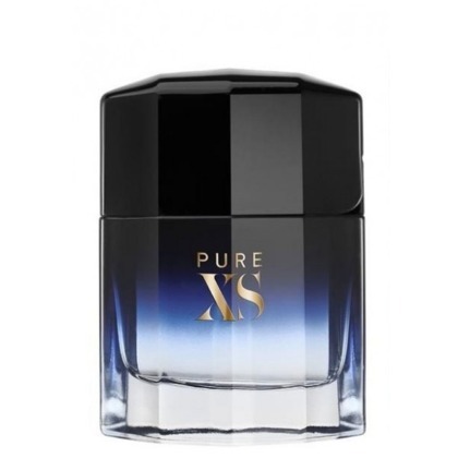 50 ML Rabanne PURE XS Eau de Toilette  1 di 1 