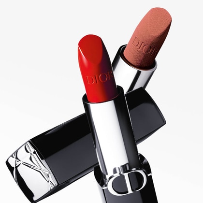 Ricarica per Rossetto Satin
