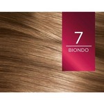  L'Oréal Paris Excellence Crème Tinta Capelli  2 di 3 Tinta Capelli