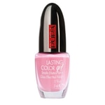  Pupa LASTING COLOR Lasting Color Gel 124  1 di 1 Lasting Color Gel 124