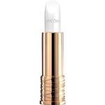 Lancôme L'ABSOLU ROUGE CREAM ROSSETTO IDRATANTE & MODELLANTE 3 di 3 ROSSETTO IDRATANTE & MODELLANTE