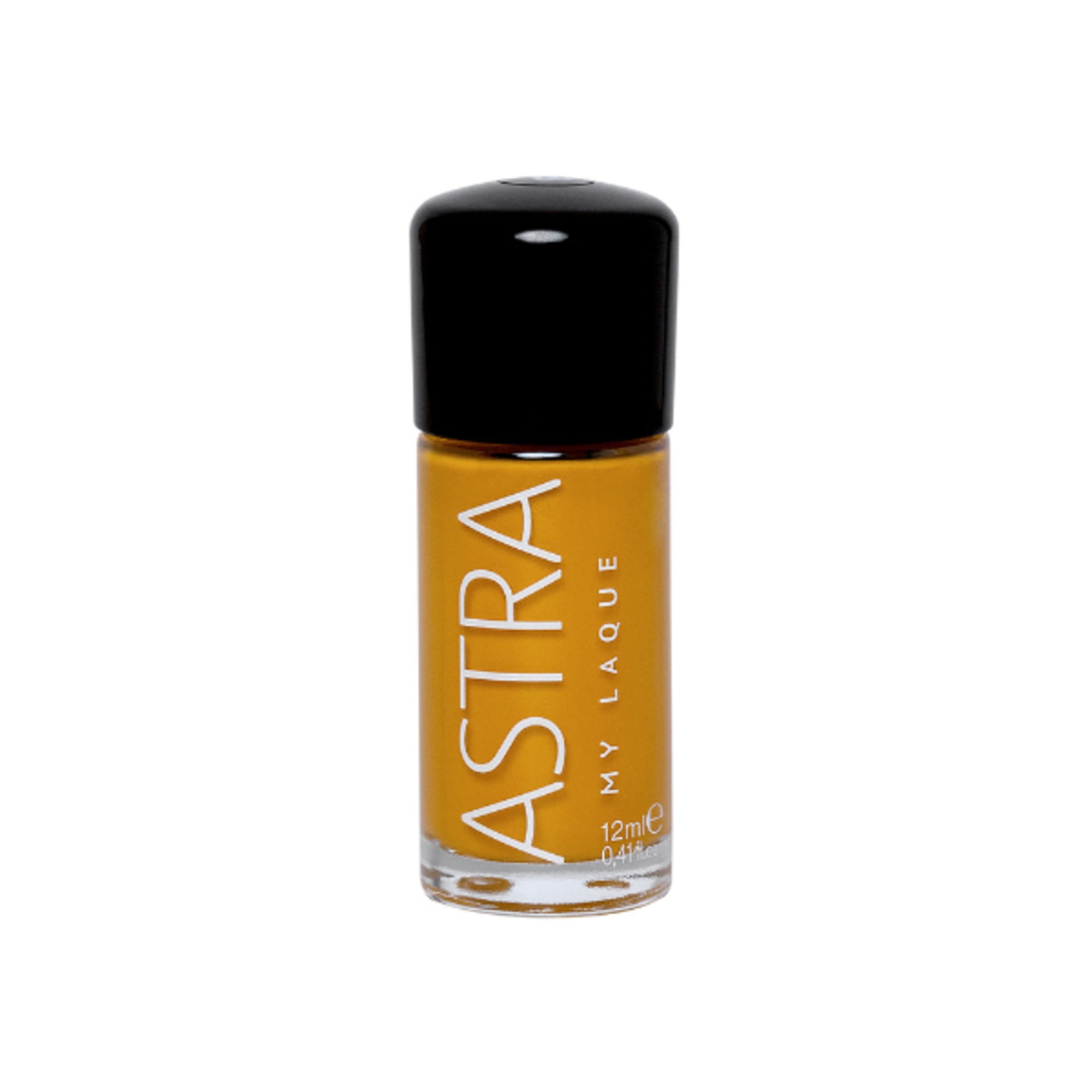 ASTRA MAKE-UP SMALTO MY LAQUE Smalto 1 di 2