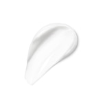 50 ML Lancôme RÉNERGIE H.P.N. 300 - PEPTIDE RICH CREAM Crema Ricca per Pelli Secche Alta Performance 3 di 3 Crema Ricca per Pelli Secche Alta Performance
