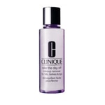 125 ML Clinique MAKE UP REMOVER Take Day Off Mup Remov 125Ml 1 di 1 Take Day Off Mup Remov 125Ml