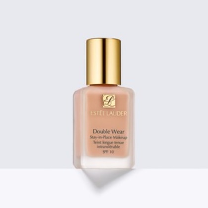  Estée Lauder DOUBLE WEAR Double Wear Spf10 02 Pale Almond  1 di 2 