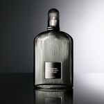 50 ML Tom Ford EAU DE GREY VETIVER Eau De Toilette  2 di 2 Eau De Toilette