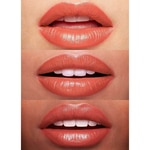  Clarins JOLI ROUGE Rossetto Satin  3 di 3 Rossetto Satin