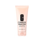 200 ML Clinique MOISTURE SURGE™ Body Hydrator Cream Moisturizer - Crema Corpo Idratante  1 di 1 Body Hydrator Cream Moisturizer - Crema Corpo Idratante