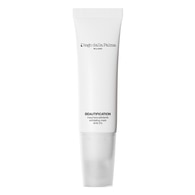 Diego dalla Palma BEAUTIFICATION Maschera Esfoliante AHA 5%