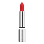 Rossetto