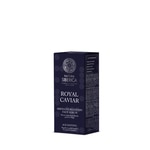 30 ML NATURA SIBERICA ROYAL CAVIAR Siero Anti-età  2 di 2 Siero Anti-età