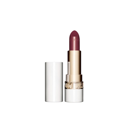 Clarins JOLI ROUGE SHINE Rossetto Brillante 1 di 3