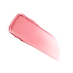 Lancôme LIP IDÔLE BUTTERGLOW Balsamo Labbra Colorato 3 di 5 Balsamo Labbra Colorato