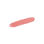 Sisley PHYTO BLUSH Blush Crema Lunga Tenuta 2 di 6 Blush Crema Lunga Tenuta