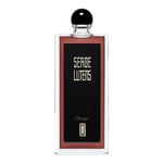50 ML Serge Lutens CHERGUI Eau De Parfum 1 di 3 Eau De Parfum