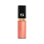  Sisley OMBRE ÉCLAT LIQUIDE Ombretto Fluido  1 di 4 Ombretto Fluido