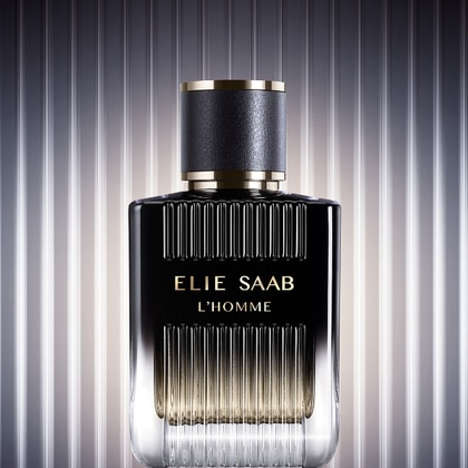 Eau De Parfum