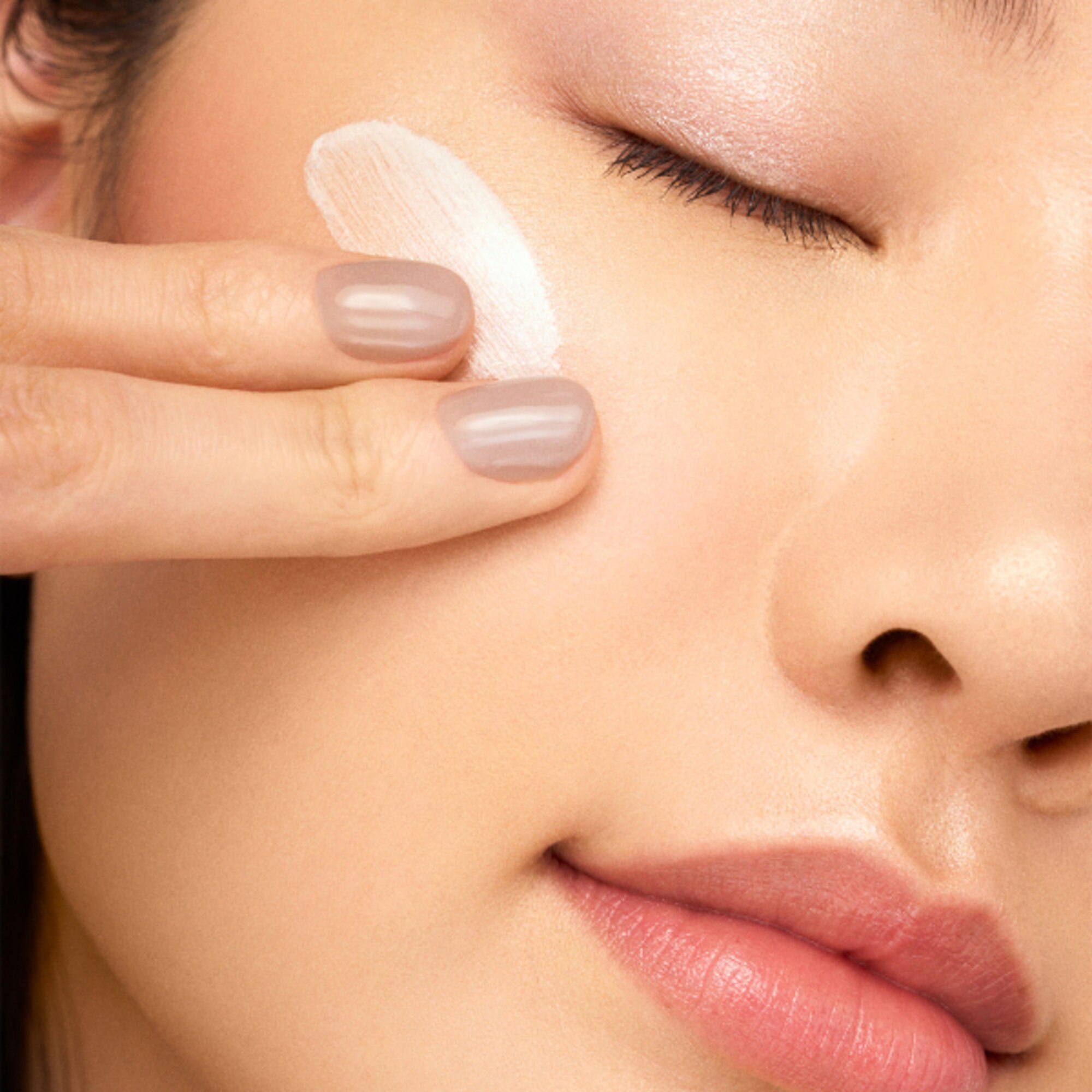 Primer e Illuminante