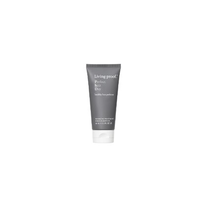 60 ML undefined PHD Healthy Hair Perfector  1 di 4 