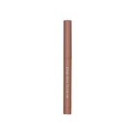  Diego dalla Palma FULLFACE SLIM STICK Stick Multiuso Viso-Occhi-Labbra  