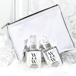 Color Wow DREAM COAT Super Natural Spray 2 di 4 Super Natural Spray