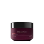 145 ML Sebastian PENETRAITT Maschera Ristrutturante e Nutriente  1 di 7 Maschera Ristrutturante e Nutriente