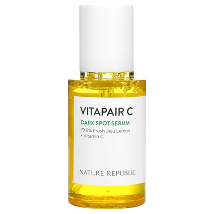 45 ML NATURE REPUBLIC DARK SPOT SERUM Siero Idratante  1 di 1 Siero Idratante