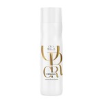 250 ML WELLA OIL REFLECTIONS Shampoo  1 di 1 Shampoo