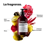 500 ML L'Oreal Professionnel VITAMINO COLOR SPECTRUM Shampoo  4 di 7 Shampoo