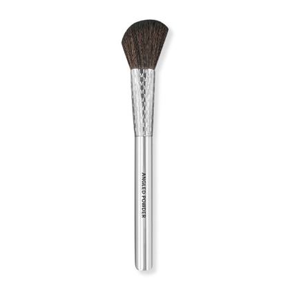  Mesauda F07 - ANGLED POWDER BRUSH Pennello Bronzer  1 di 1 