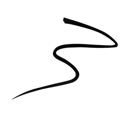 Eyeliner