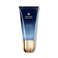 150 ML Guerlain ORCHIDÉE IMPÉRIALE La Gelée D'Huile