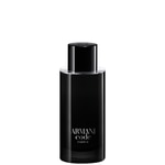 125 ML Giorgio Armani CODE PARFUM Parfum 1 di 2 Parfum