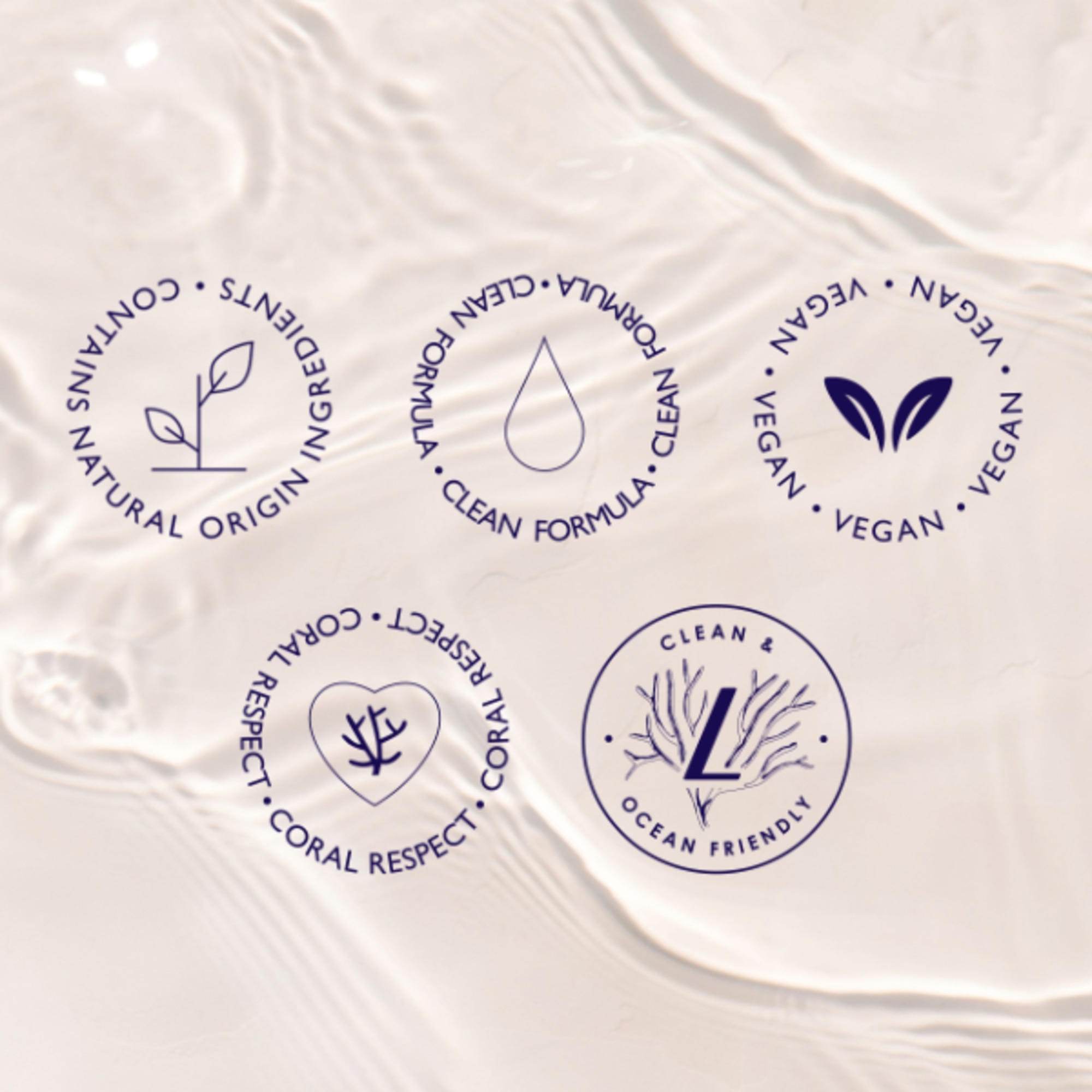 Perfecting Fluid SPF50