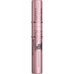 180 G MAYBELLINE COFANETTO MASCARA SKY HIGH CLASSIC Cofanetto Regalo 5 di 6 Cofanetto Regalo