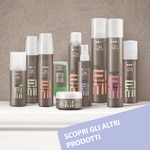150 ML WELLA EIMI Thermal Image Spray 6 di 6 Thermal Image Spray