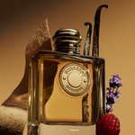 100 ML Burberry GODDESS Parfum  2 di 8 Parfum