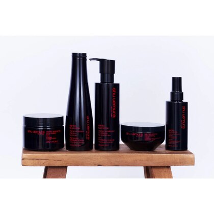 Siero Capelli