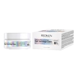 75 ML Redken ACIDIC BONDING CONCENTRATE Hair Bandage Balm 3 di 8 Hair Bandage Balm
