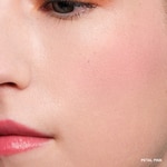  Bobbi Brown POT ROUGE VELVET MATTE Blush Lips & Cheeks  2 di 3 Blush Lips & Cheeks