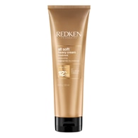 250 ML Redken ALL SOFT Maschera Capelli  1 di 2 