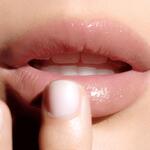 7 ML LA MER THE LIP VOLUMIZER Primer Volumizzante Labbra  2 di 2 Primer Volumizzante Labbra