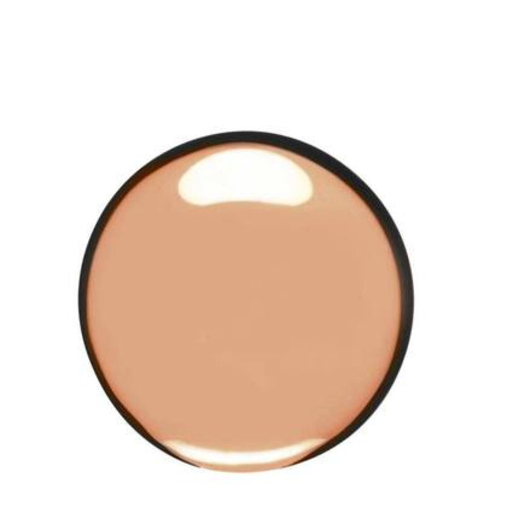  Clarins SKIN ILLUSION Fondotinta Effetto pelle nuda e idratazione  2 di 2 Fondotinta Effetto pelle nuda e idratazione