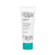 Esfoliante Termo Attivo Delicato Con Jojoba