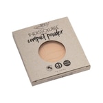 PuroBio INDISSOLUBLE Cipria Compatta Refill 1 di 2 Cipria Compatta Refill