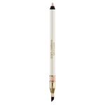 Dolce&Gabbana SLEEK KOHL GLIDER Matita Occhi Colore Intenso A Tenuta 10H 3 di 8 Matita Occhi Colore Intenso A Tenuta 10H